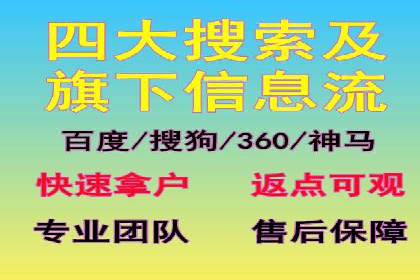 案例解析：SEM托管代运营团队风采